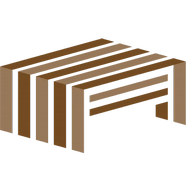 非住宅木造オウンドメディア MOKUPRO（モクプロ）