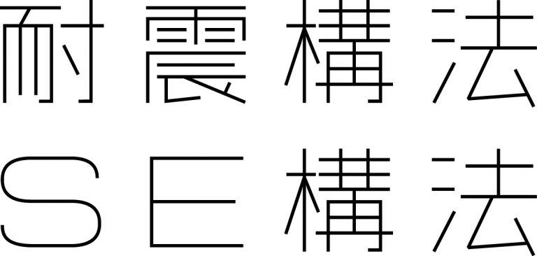 サンプル