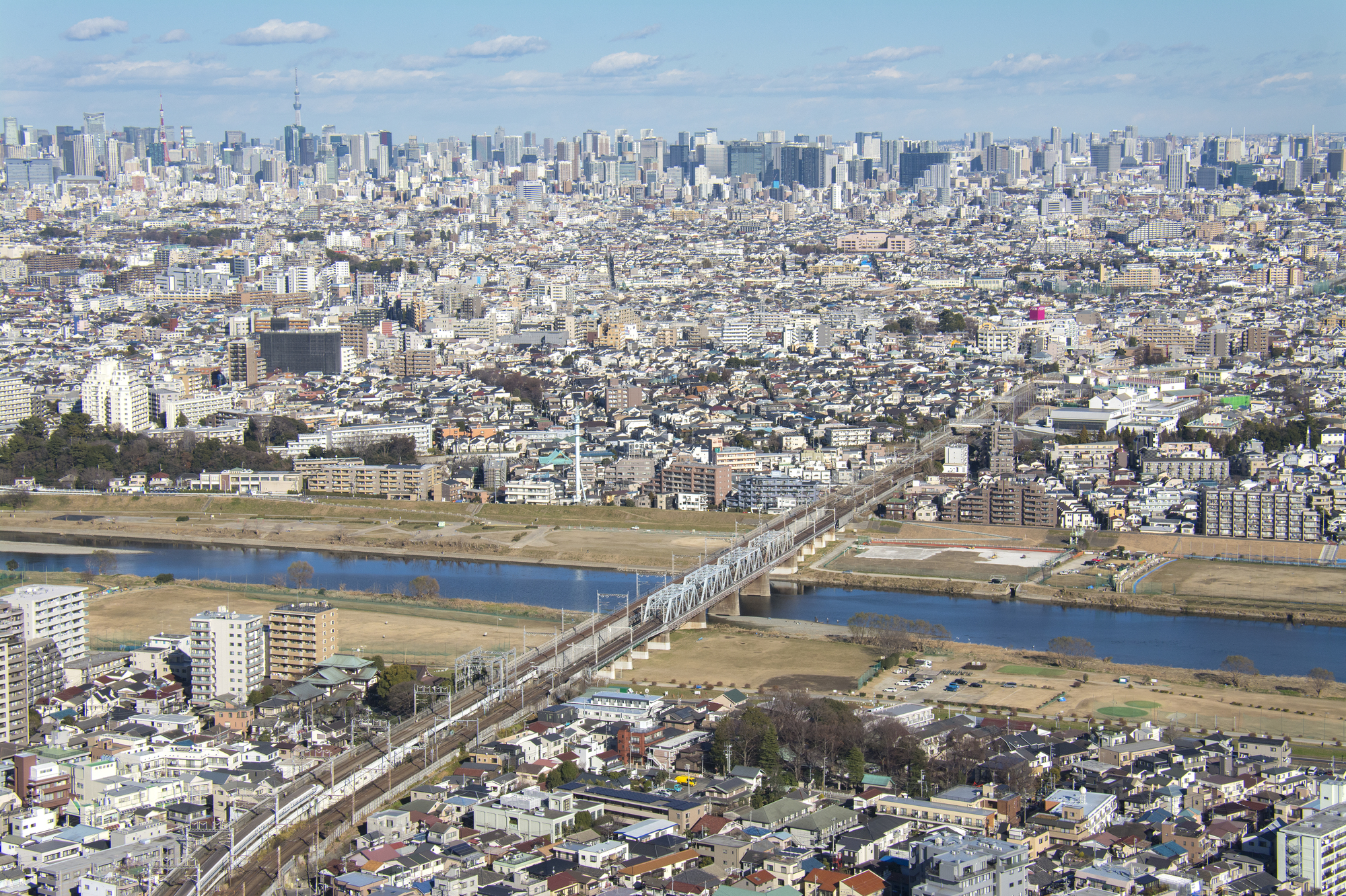 【土地探しの前に！その１】優先順位を決める