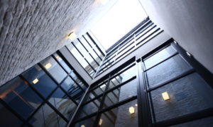 建築家　設計事務所　工務店