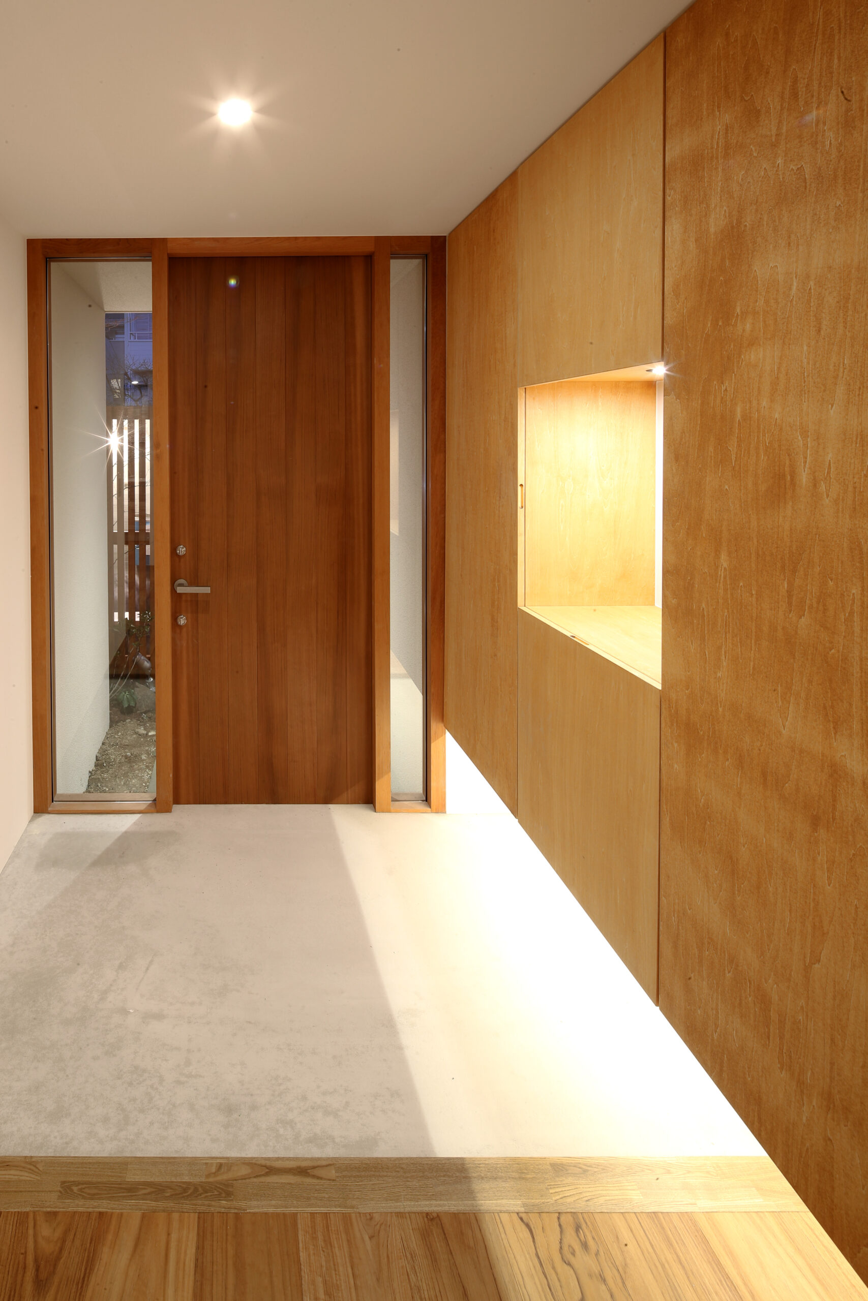 使う場所のすぐそばに配置する適所適量の法則