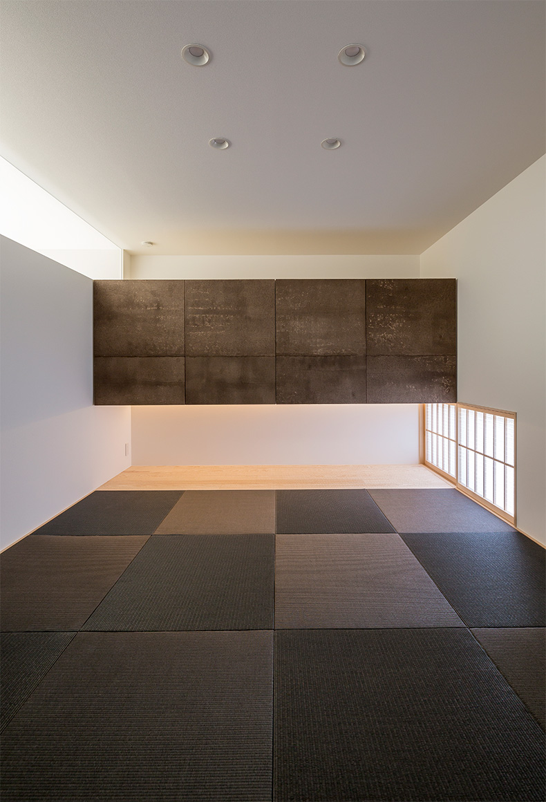 収納率の罠：広さよりも「使いやすさ」を重視