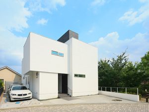 世田谷に注文住宅を建てるポイント