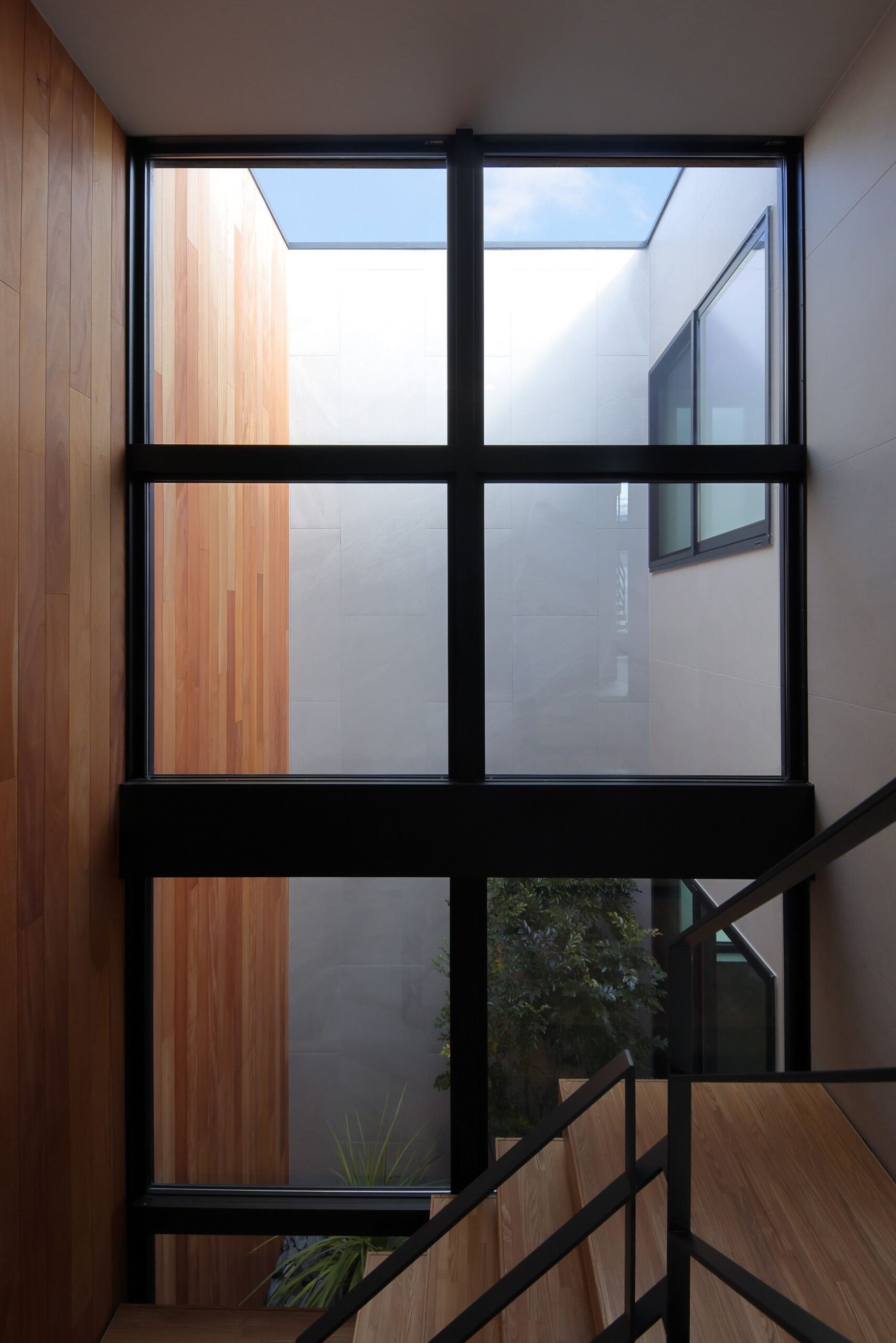 土地探しから設計・施工までトータルでサポート