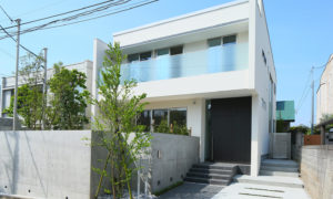 世田谷での家づくり【注文住宅の資金計画ケーススタディ】
