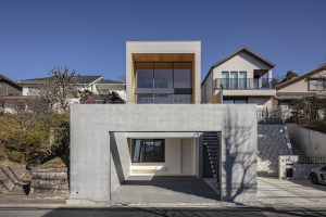 高級注文住宅はどこに頼む？工務店×建築家で建てる最高の選択肢