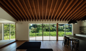 注文住宅の土地探し
