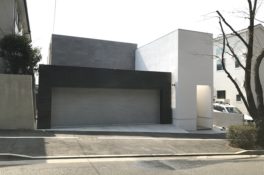 目黒区で建てる注文住宅：街の魅力と資金計画ケーススタディ