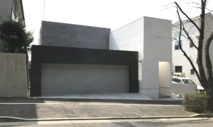 目黒区で建てる注文住宅：街の魅力と資金計画ケーススタディ