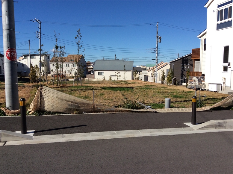 葉山町の狙い目エリア　ワンランク上の注文住宅を建てるなら？