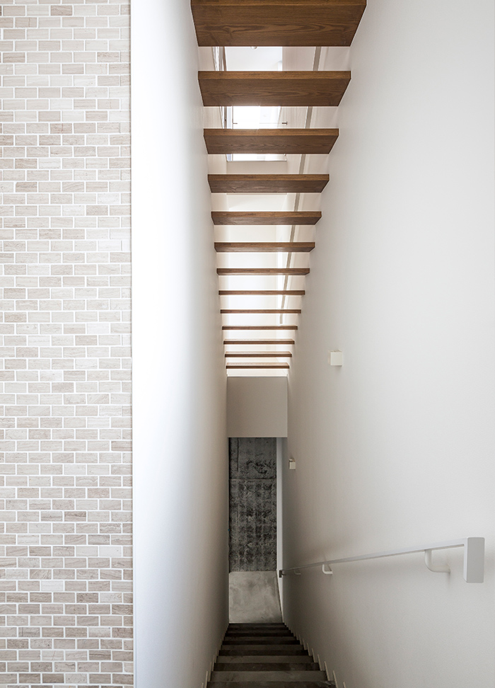 ジェイホームズが提案する「安心・安全な地下室」の技術