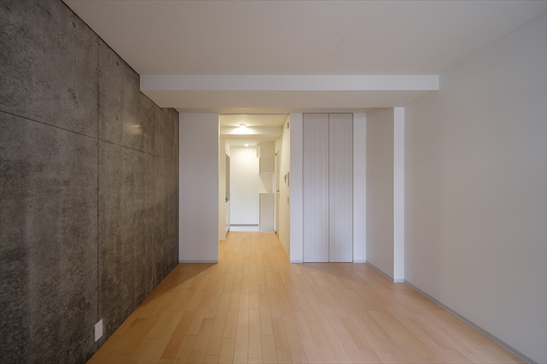 注文住宅で地下室・半地下をつくるメリットとデメリット