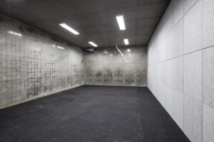 高級注文住宅の地下室完全ガイド：費用相場と半地下のメリット・実例