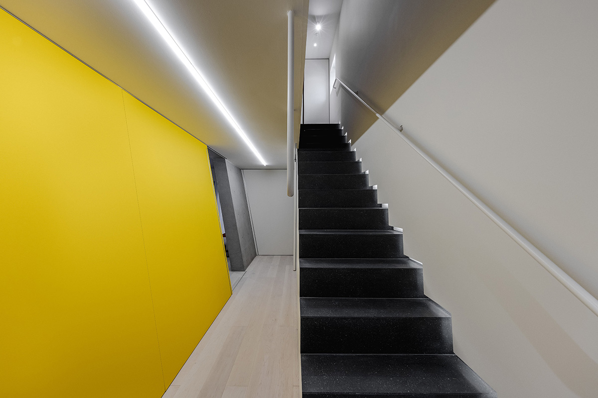 高級注文住宅の地下室完全ガイド:費用相場と半地下のメリット・実例