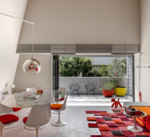 ジェイホームズの施工は一切妥協無し