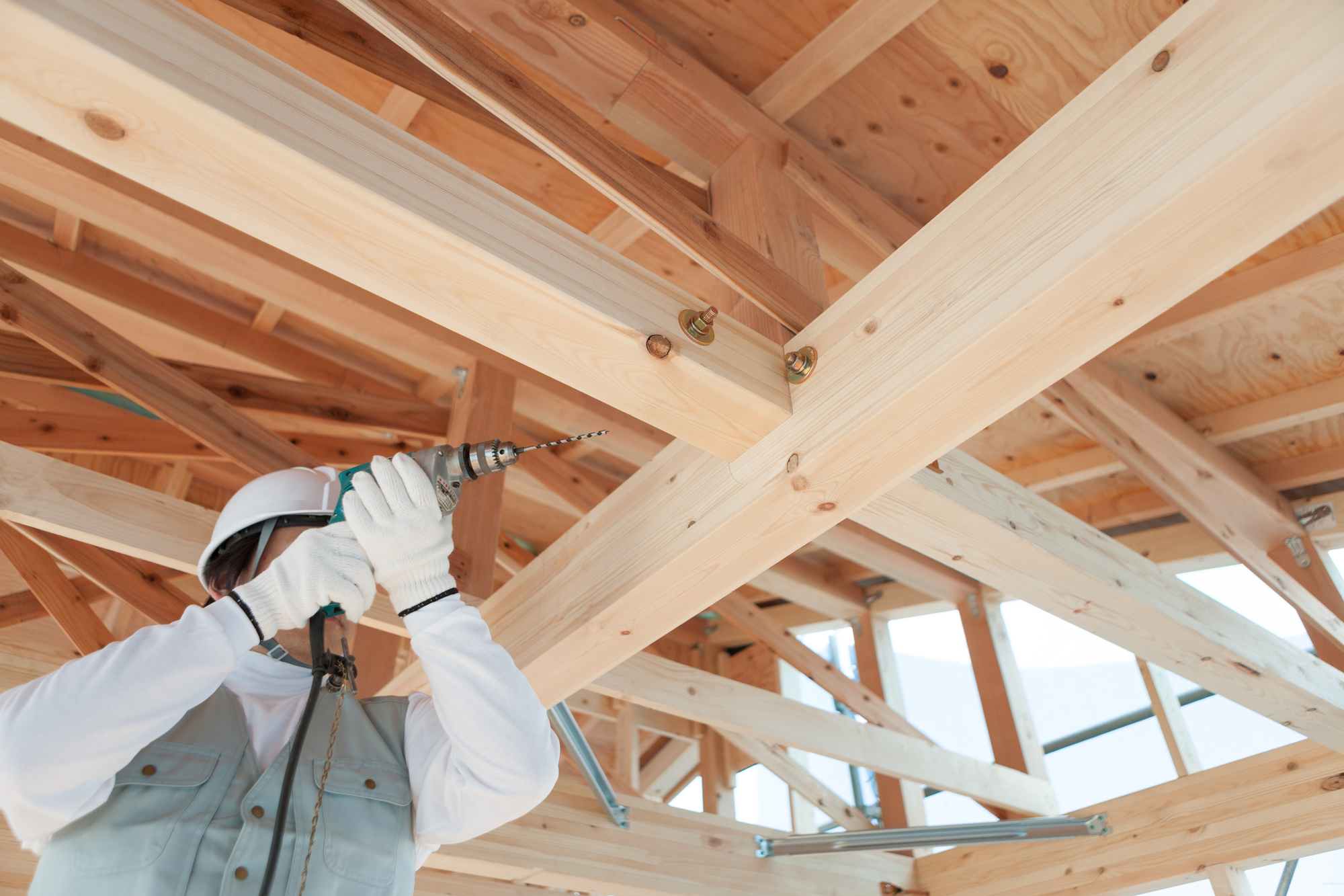 知っておくべき木造4階建てのデメリットと注意点