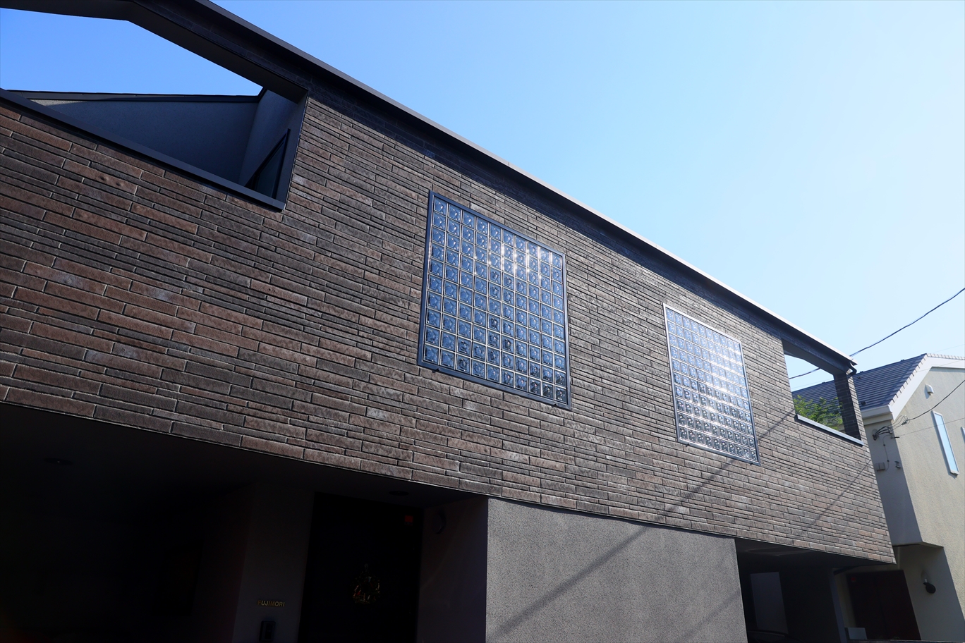 なぜ目黒は「高級注文住宅」を建てる場所に選ばれるのか