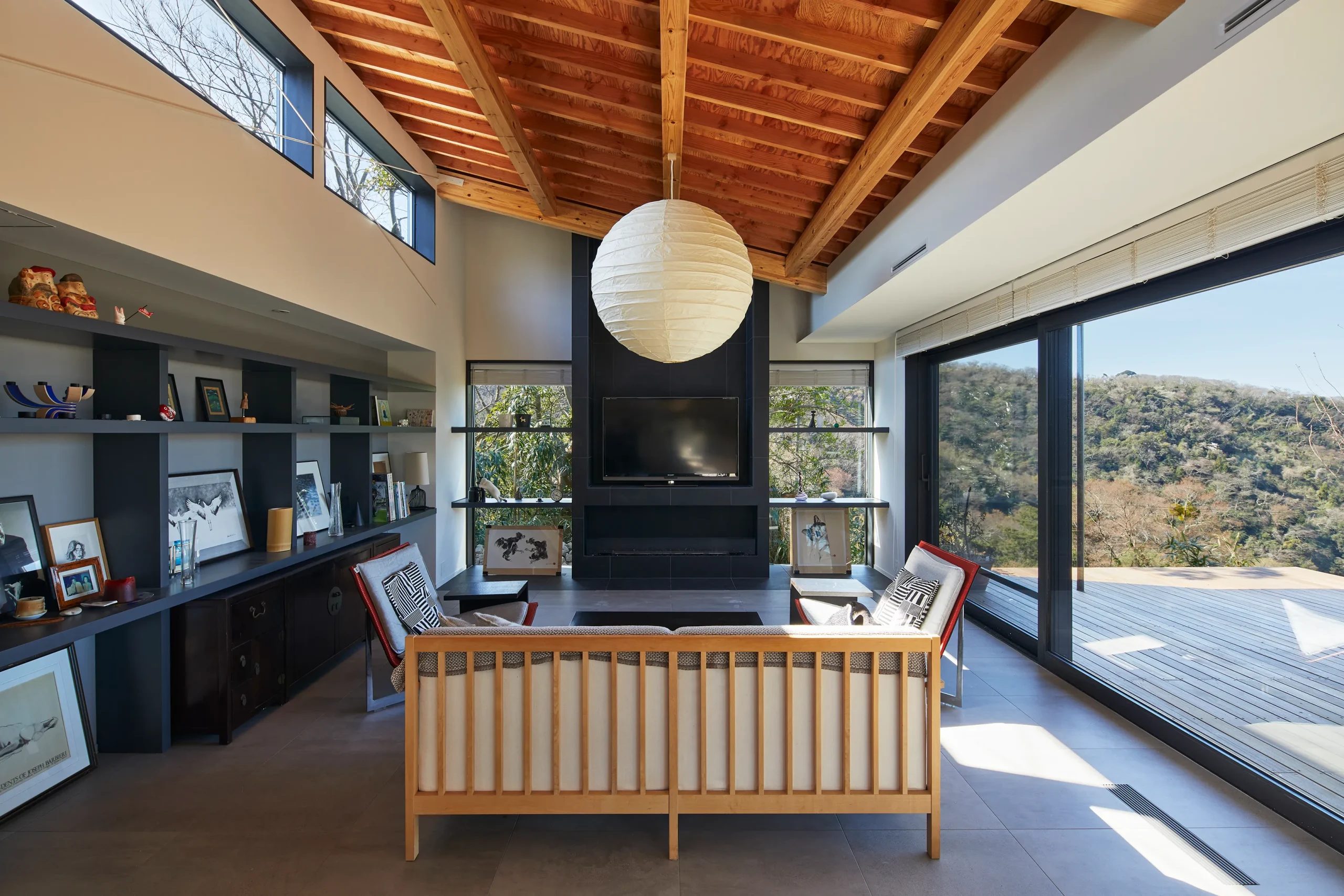 ジェイホームズは高級注文住宅に特化した工務店