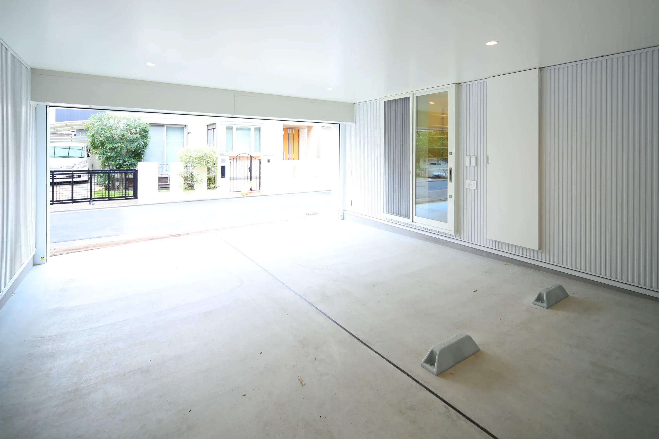 安全・快適性を守る、遮音・換気・断熱計画の重要性