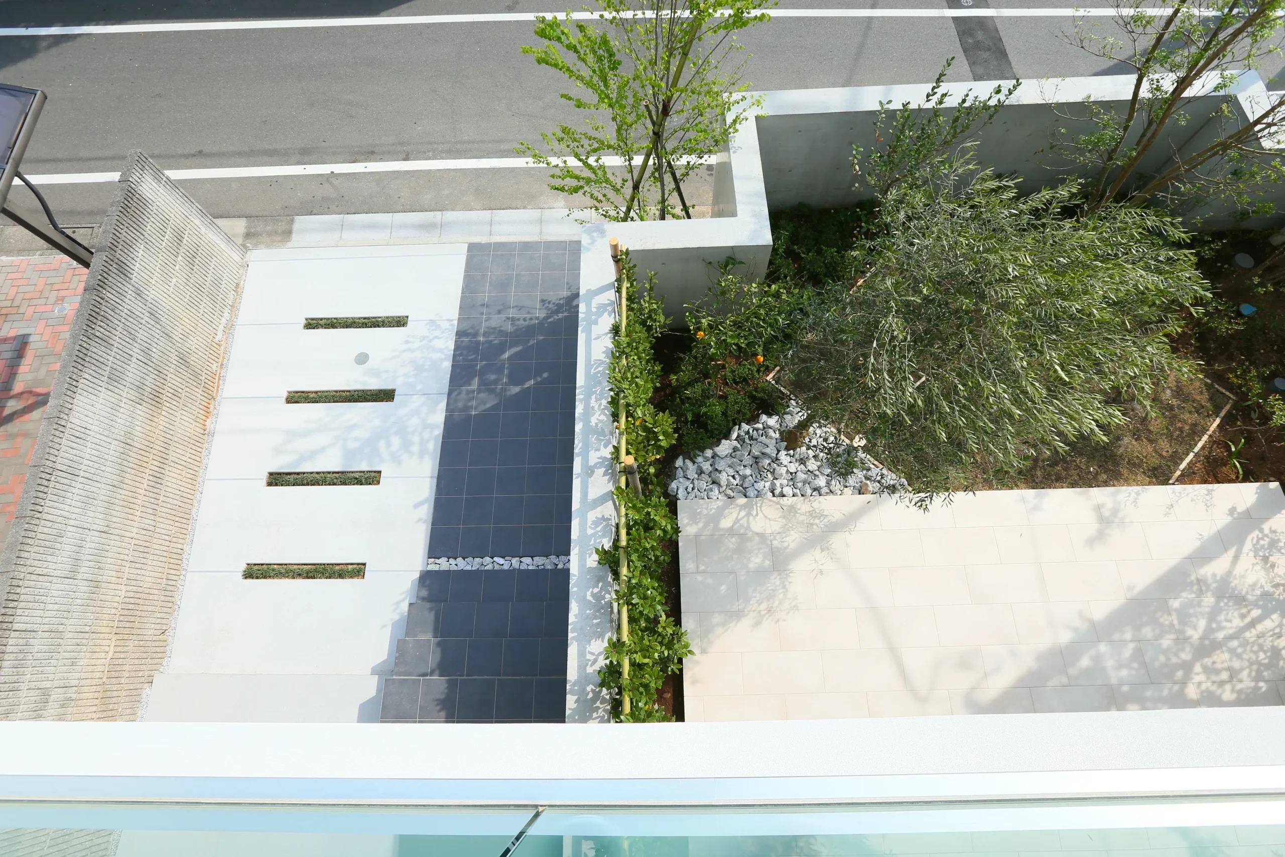 まとめ 高級注文住宅