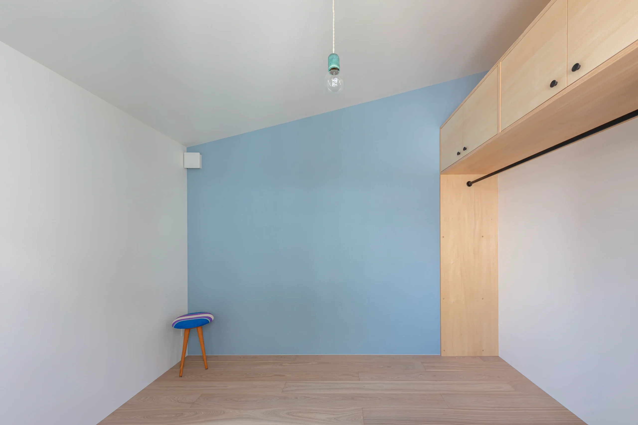 高級注文住宅の個室まとめ