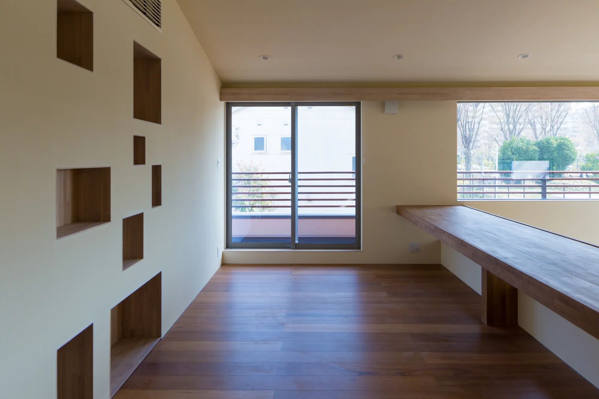 【書斎・趣味室編】没入感を高める「自分だけの城」の作り方