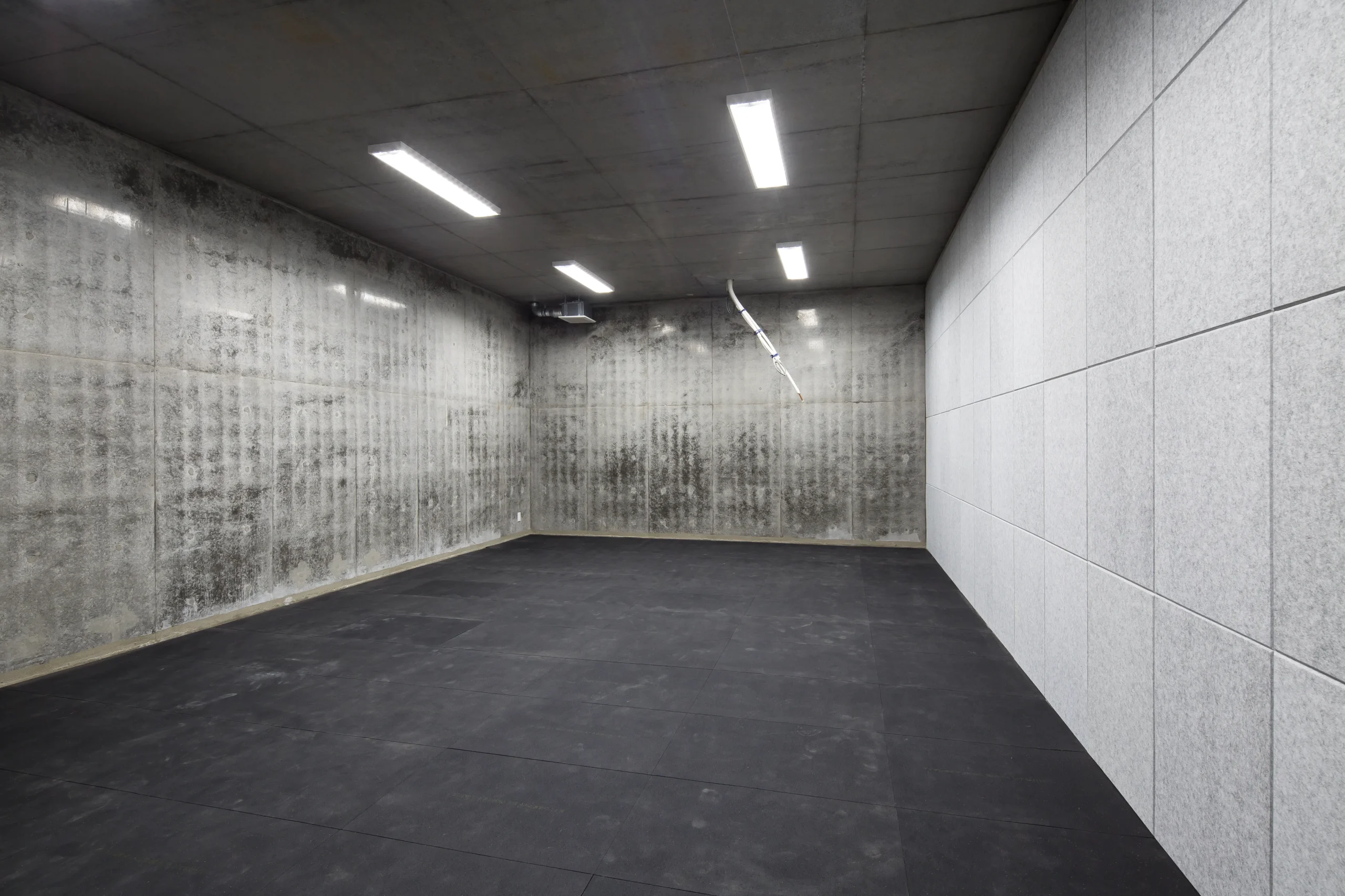 個室 高級注文住宅