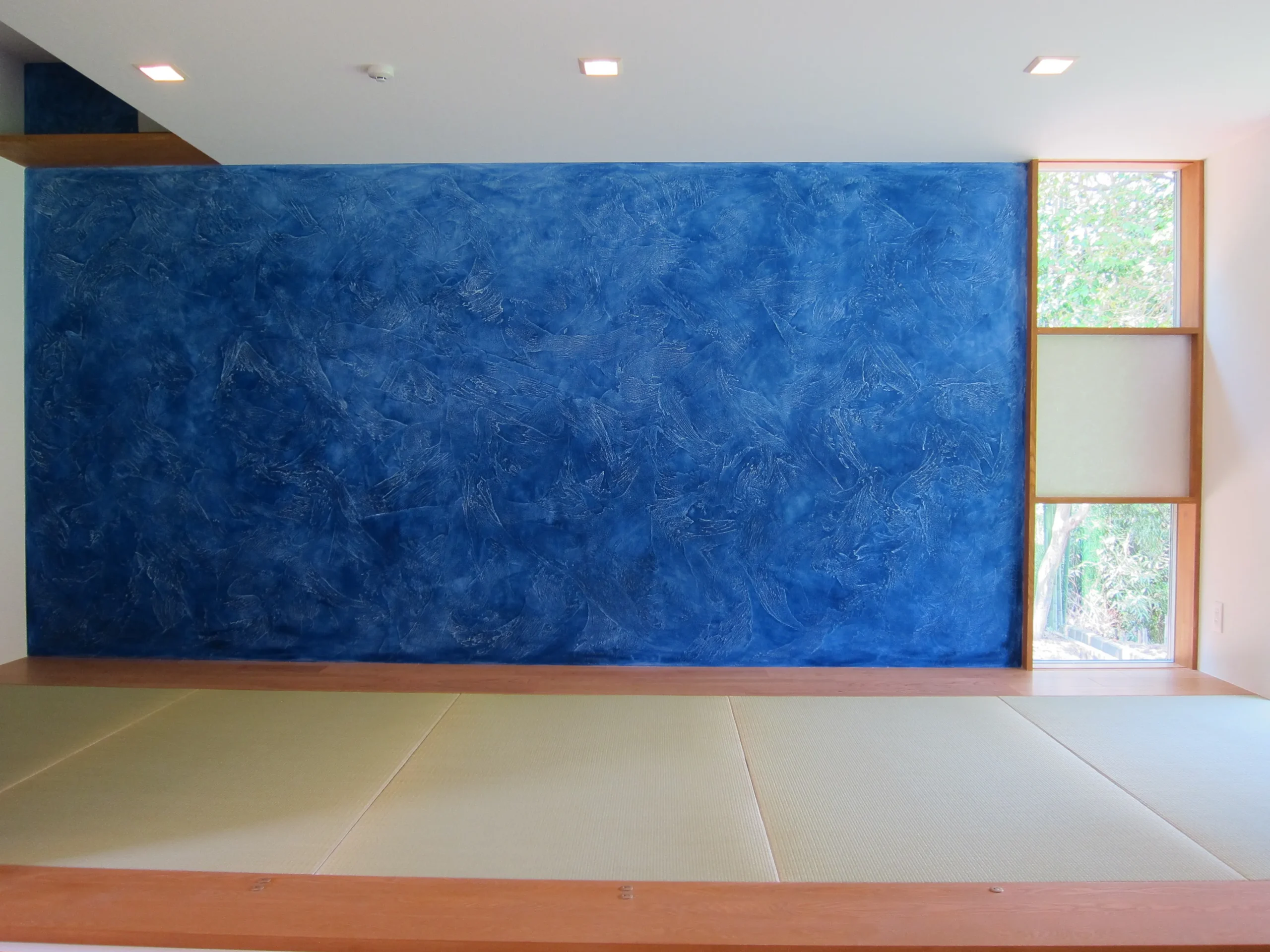 ジェイホームズの施工力が支える、快適な個室の温熱・防音環境