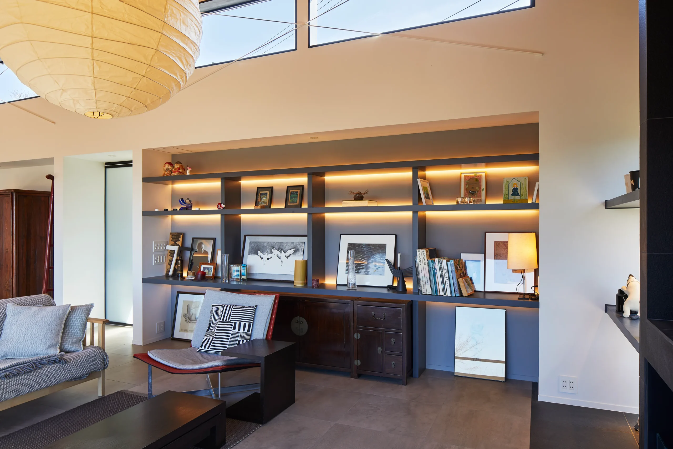 高級注文住宅　造作家具　まとめ