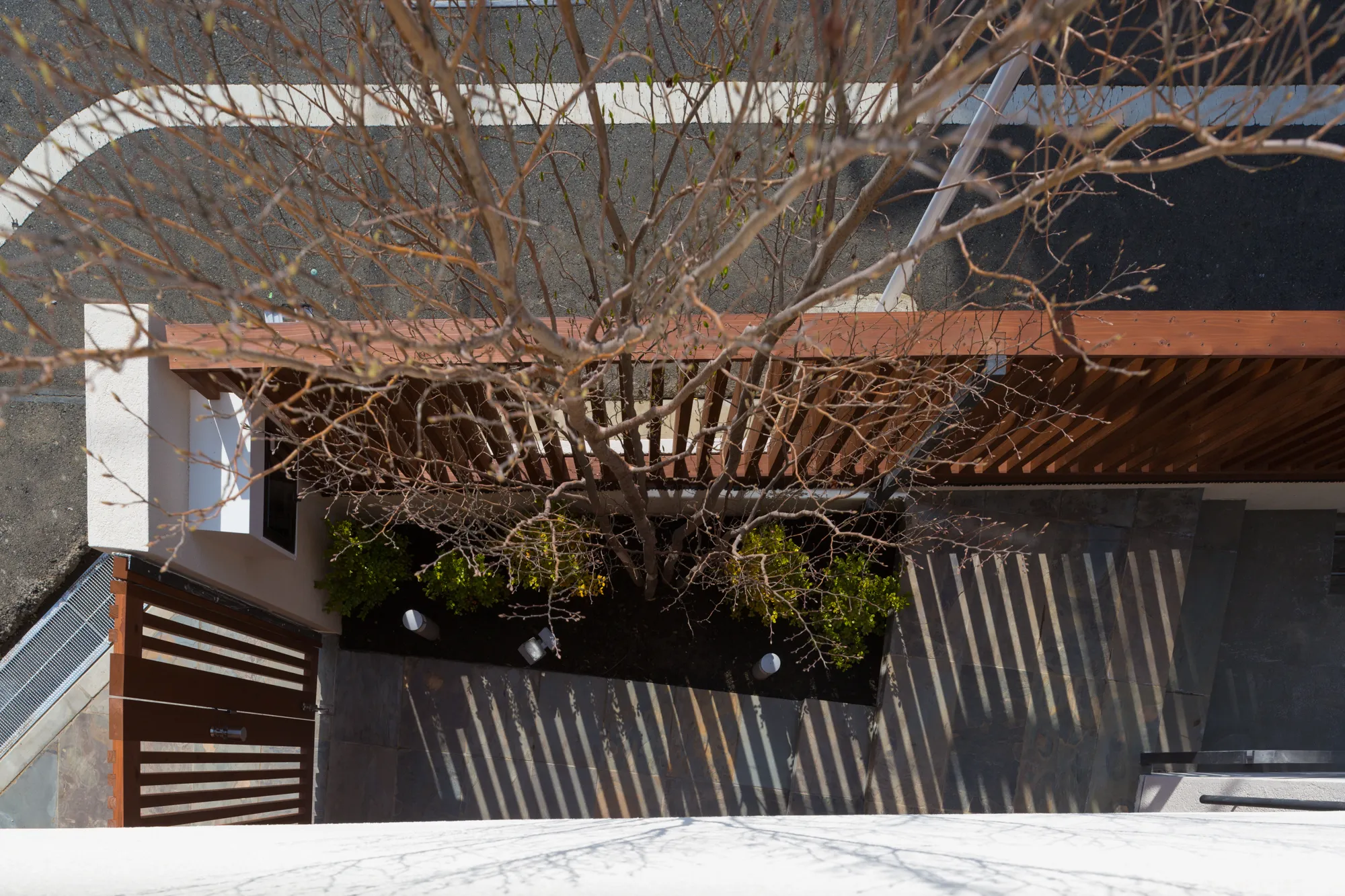 失敗しない外構計画の進め方と費用バランス|建築計画との同時進行が鍵